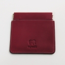Mywalit, , 268-11